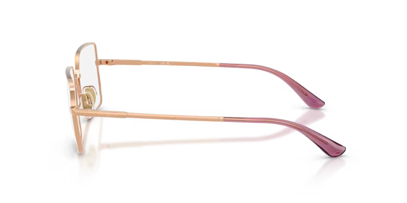Vogue 0VO4340