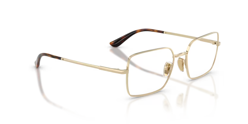 Vogue 0VO4340