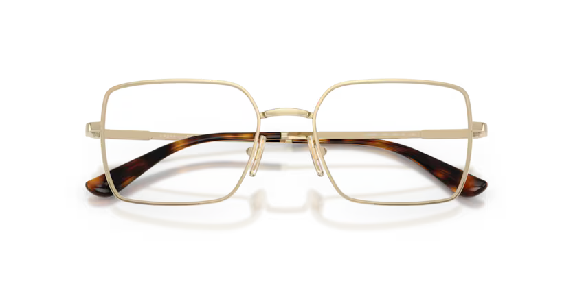 Vogue 0VO4340