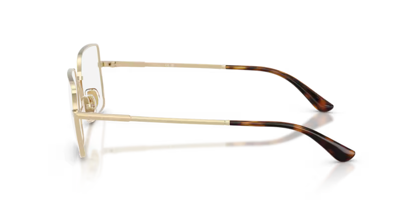 Vogue 0VO4340