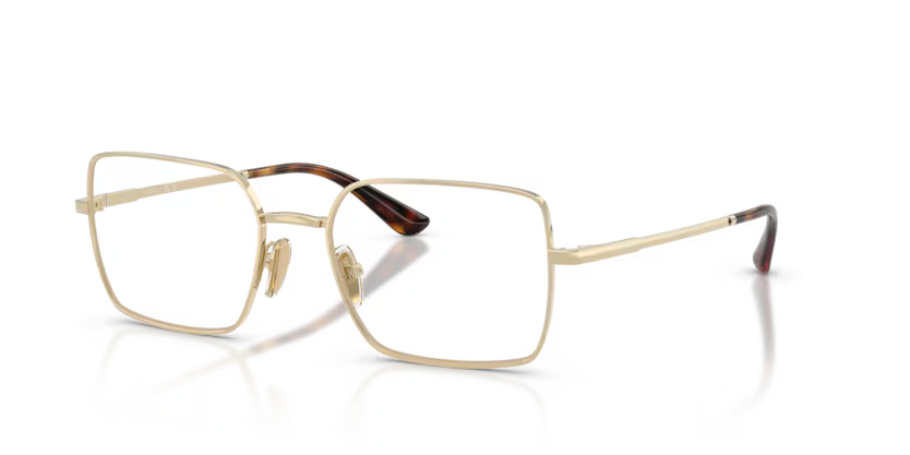 Vogue 0VO4340