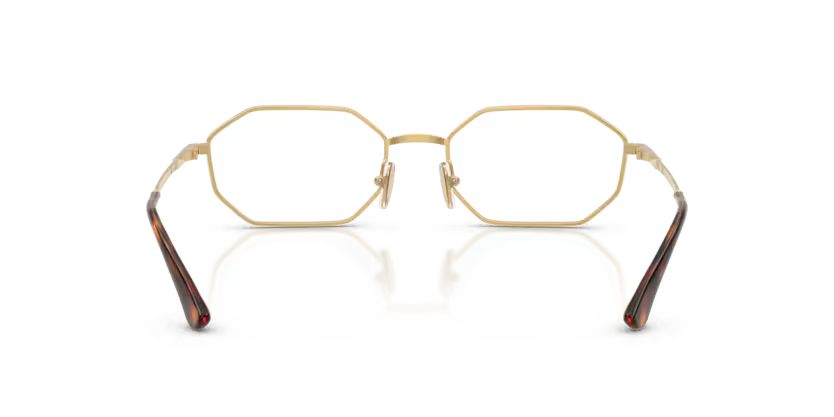 Vogue 0VO4341