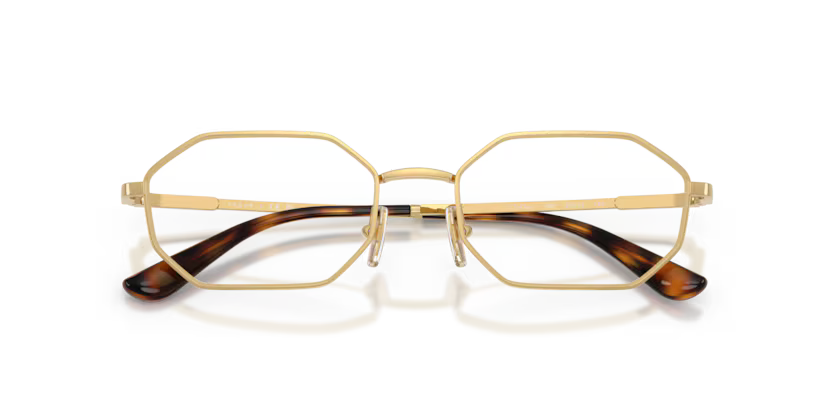 Vogue 0VO4341