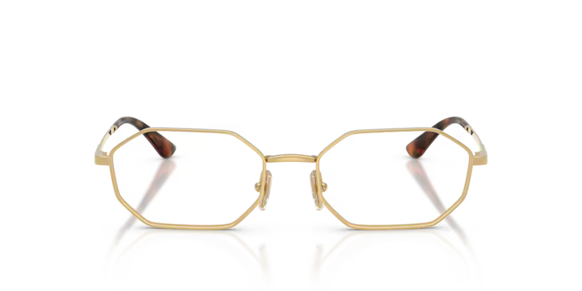 Vogue 0VO4341