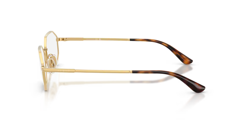 Vogue 0VO4341