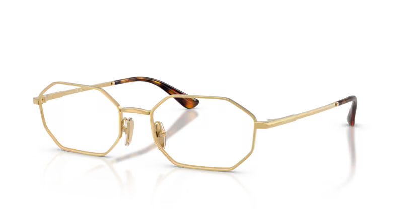 Vogue 0VO4341