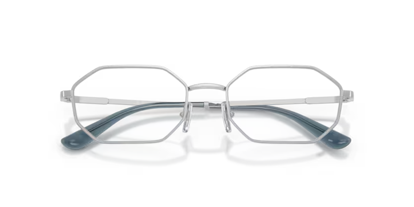 Vogue 0VO4341