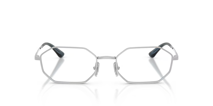 Vogue 0VO4341