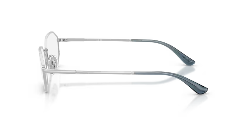 Vogue 0VO4341