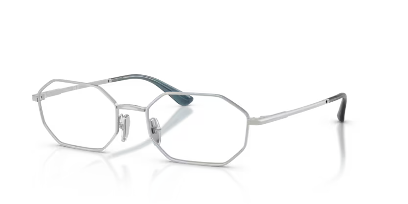 Vogue 0VO4341
