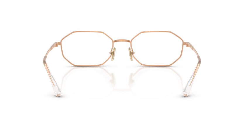 Vogue 0VO4341
