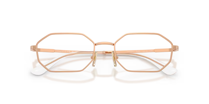 Vogue 0VO4341