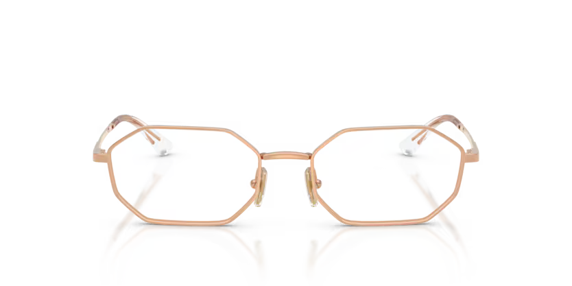 Vogue 0VO4341