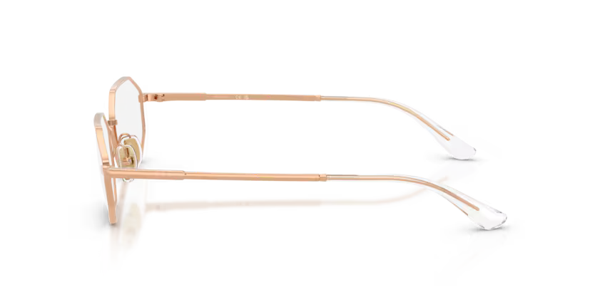 Vogue 0VO4341