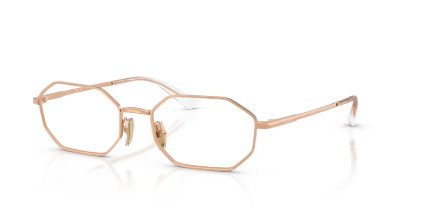 Vogue 0VO4341