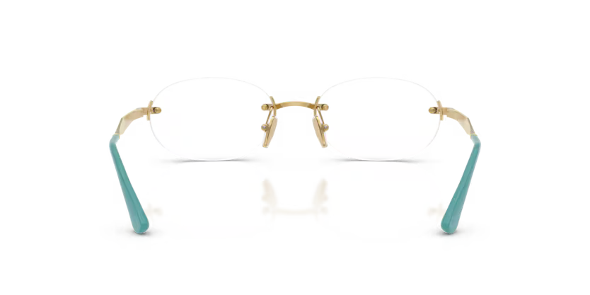 Vogue 0VO4343