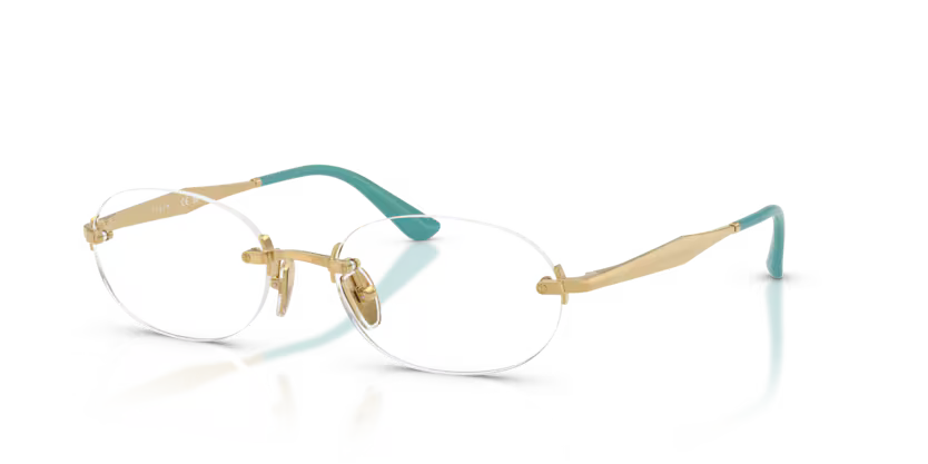 Vogue 0VO4343