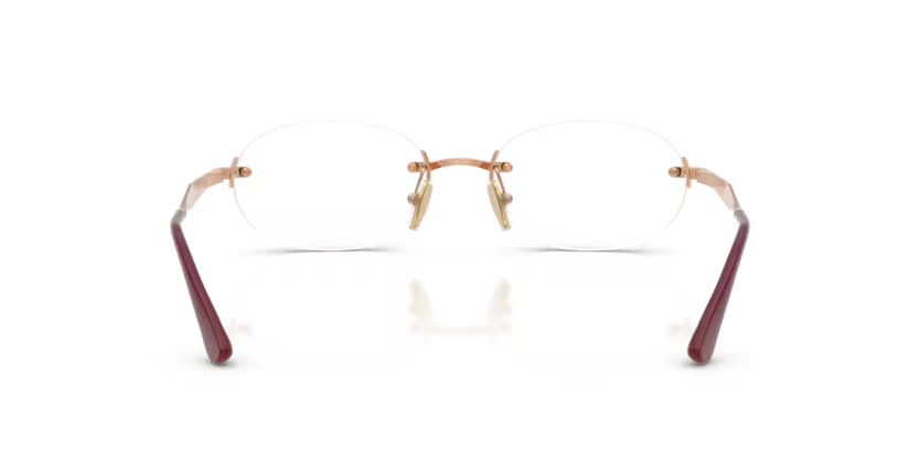 Vogue 0VO4343