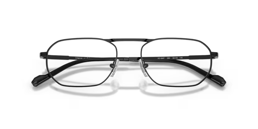 Vogue 0VO4347