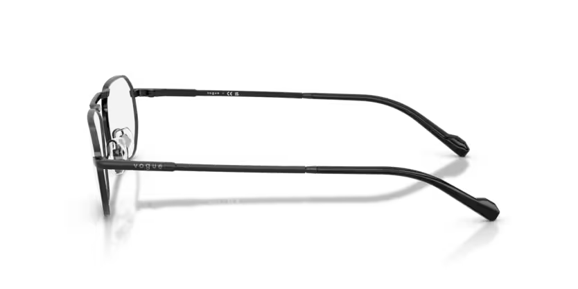Vogue 0VO4347