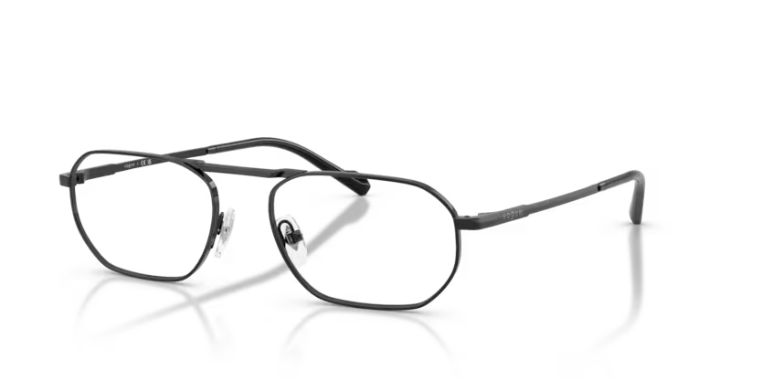 Vogue 0VO4347