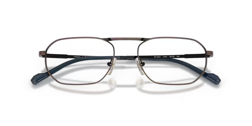 Vogue 0VO4347