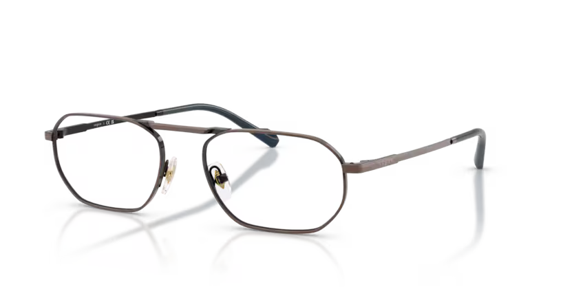 Vogue 0VO4347