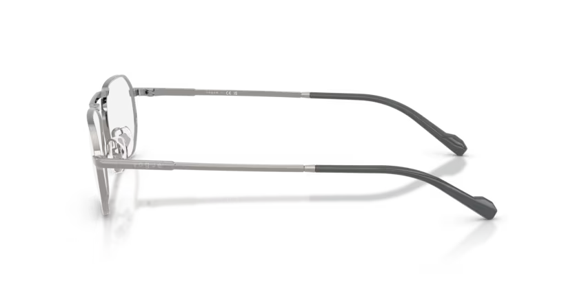 Vogue 0VO4347