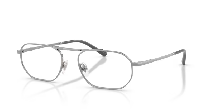 Vogue 0VO4347