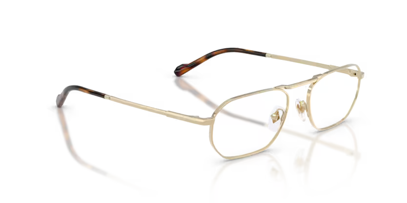 Vogue 0VO4347