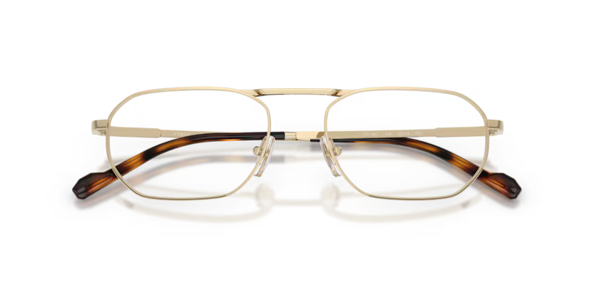 Vogue 0VO4347