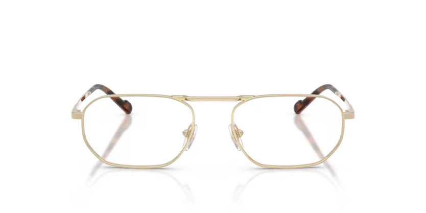Vogue 0VO4347