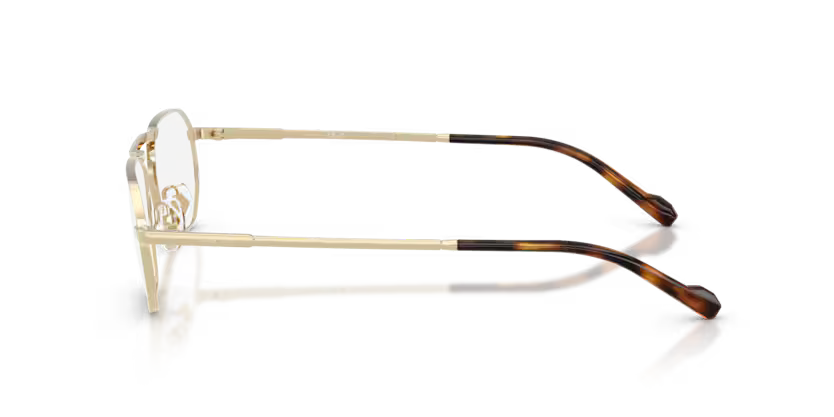 Vogue 0VO4347