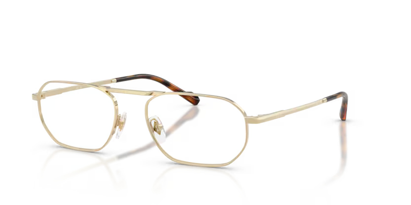 Vogue 0VO4347