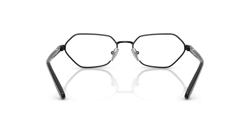 Vogue 0VO4350