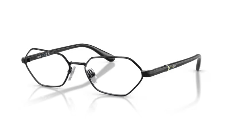 Vogue 0VO4350