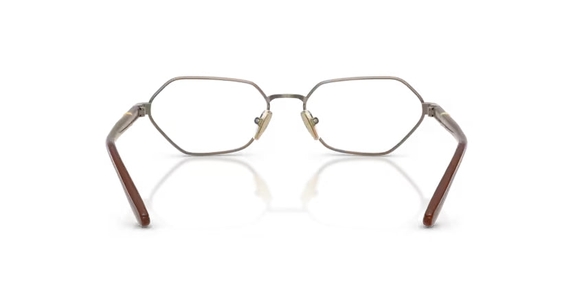 Vogue 0VO4350