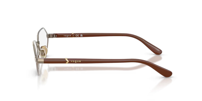 Vogue 0VO4350