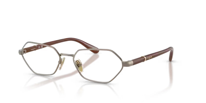 Vogue 0VO4350