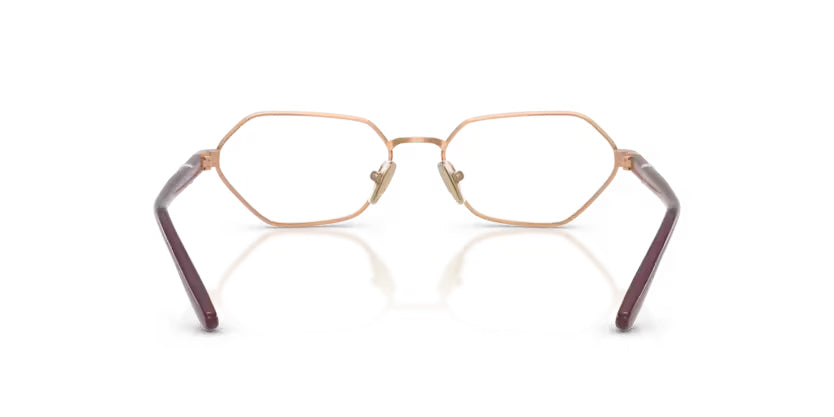 Vogue 0VO4350
