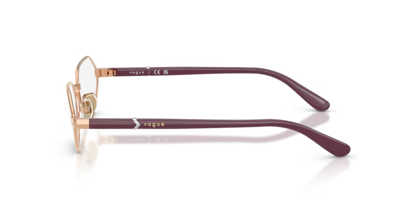 Vogue 0VO4350