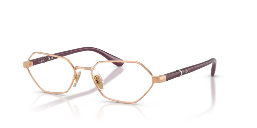 Vogue 0VO4350