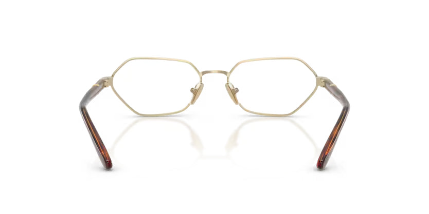 Vogue 0VO4350
