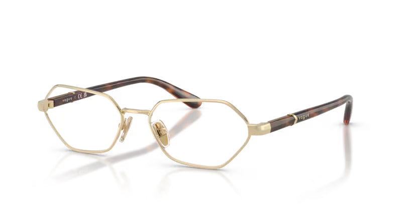 Vogue 0VO4350