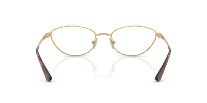 Vogue 0VO4355