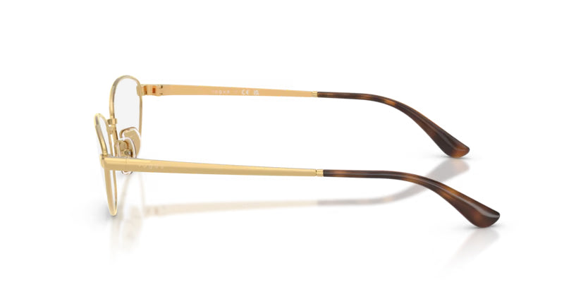 Vogue 0VO4355