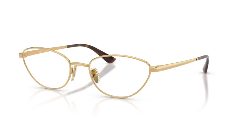Vogue 0VO4355