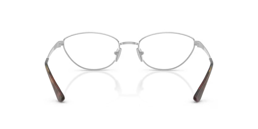 Vogue 0VO4355