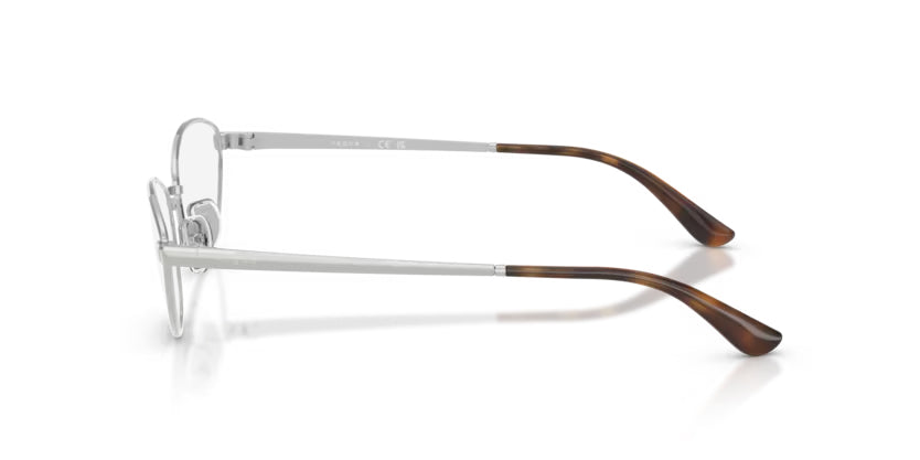 Vogue 0VO4355