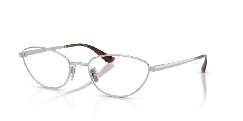 Vogue 0VO4355